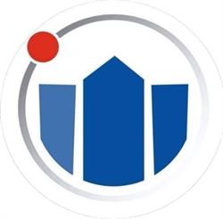 Zespół Szkół nr 1 im. M. Kopernika