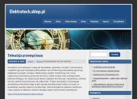 Elektrotech