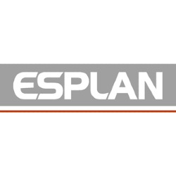 ESPLAN Sp. z o.o. Pracownia Architektoniczna