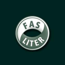 "fasliter" S.c.