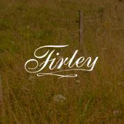 "firley Restaurant"