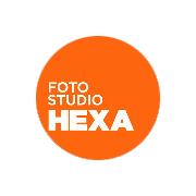 Foto Studio Hexa-Waldemar Burcek