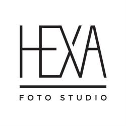Foto Studio Hexa-Waldemar Burcek