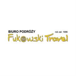 Fukowski Travel