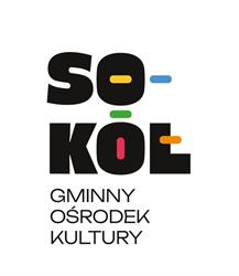 Sokół. Gminny Ośrodek Kultury