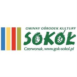 Sokół. Gminny Ośrodek Kultury