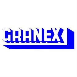Granex Sp. z o.o.