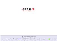 "grapus" Sp. Z O.o.