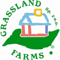 Grassland Farms. Sp. z o.o.