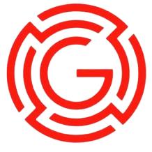 "gricard Polska"