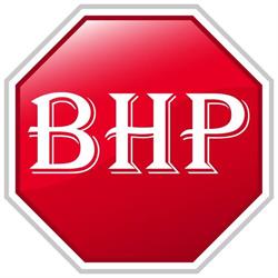 Zakład Specjalistycznego Szkolenia Bhp. Paweł Grzesiak