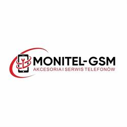 Sklep GSM MONITEL Monika Biegaj