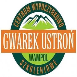 Gwarek