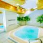 Jakuzzi