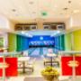 Sala bowlingowa