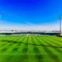 Stadion
