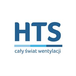 HTS Polska