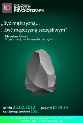 24-03