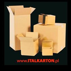 Ital-Karton Sp. z o.o.