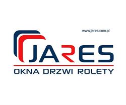 "jares" Fhu
