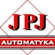 JPJ Automatyka