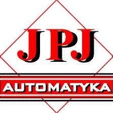 JPJ Automatyka