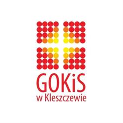 Gminny Ośrodek Kultury i Sportu