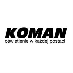 "koman" S.c.