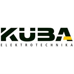 Hurtownia Kuba , Elektrotechnika Legnica