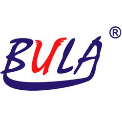 Kuchnie Bula