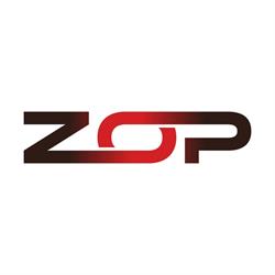 Zakład Obróbki Plastycznej sp. z o.o.