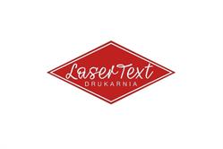 "lasertext" Drukarnia, Studio Graficzne