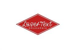 "lasertext" Drukarnia, Studio Graficzne