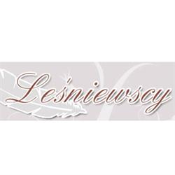 "leśniewscy" Zakład Produkcji Kołder