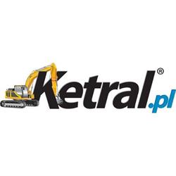 "ketral Construction"