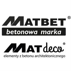 Matbet Beton