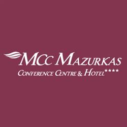 Best Western Hotel Mazurkas