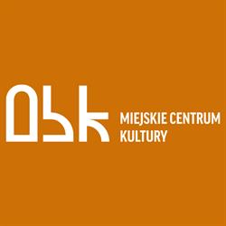 Miejskie Centrum Kultury