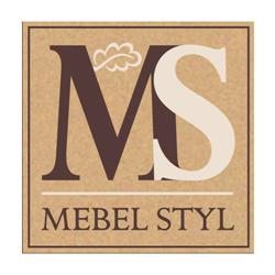 Mebel-Styl. Krzemiński H.