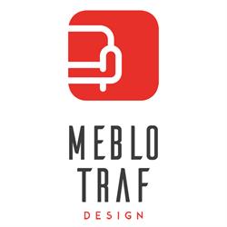Meblo-Traf - sklep meblowy Warszawa