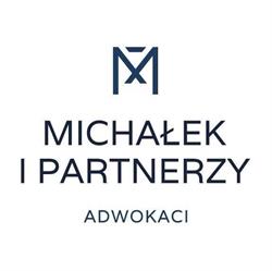 Michałek i Partnerzy Adwokacka Spółka Partnerska