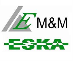 "M&M-ESKA" S.C.