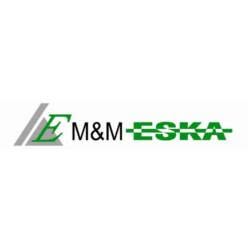 "M&M-ESKA" S.C.