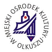 Miejski Ośrodek Kultury