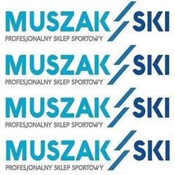 MUSZAK - SKI