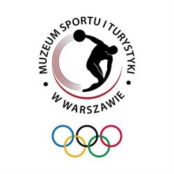 Muzeum Sportu i Turystyki