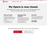 Magma. Studio Urody