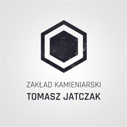 Zakład Kamieniarski. Tomasz Jatczak