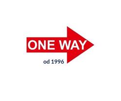 One Way. Szkoła Języka Angielskiego