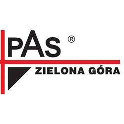 Ośrodek Szkolenia "pas" Piotr Lewandowski